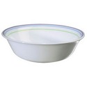 Corelle Moonglow Soup/Cereal Bowl