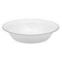 Corelle Muse Grey Soup/Cereal Bowl