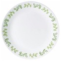 Corelle Neo Leaf Dinner Plate