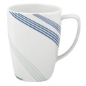 Corelle Ocean Arc Mug