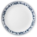 Corelle Old Town Blue Salad Plate