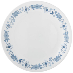 Corelle The Pioneer Woman Evie Blue