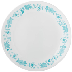 Corelle The Pioneer Woman Evie Teal