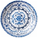 Corelle Portofino Appetizer Plate