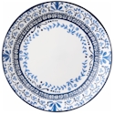 Corelle Portofino Dinner Plate