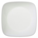 Corelle Pure White Appetizer Plate