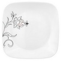 Corelle Royal Lines Luncheon Plate
