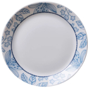Corelle Rutherford Dinner Plate
