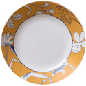 Corelle Rutherford Meal Bowl