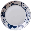 Corelle Rutherford Salad Plate