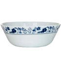 Corelle Rutherford Soup/Cereal Bowl