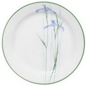 Corelle Shadow Iris Salad/Dessert Plate