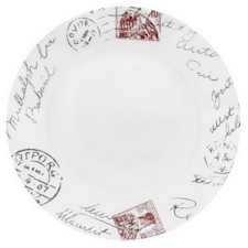 Corelle Sincerely Yours