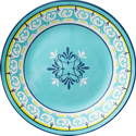 Corelle Sorrento Dinner Plate