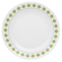 Corelle South Beach Bread and Butter Plate