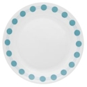 Corelle South Beach Dinner Plate