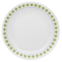 Corelle South Beach Salad Plate