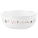 Corelle Spider-Man Soup/Cereal Bowl