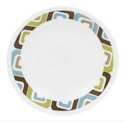 Corelle Squared Bread and Butter Plate