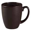 Corelle Squared Mug