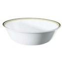 Corelle Squared Soup/Cereal Bowl