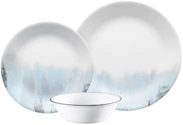 Corelle Tranquil Reflection