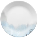 Corelle Tranquil Reflection Dinner Plate
