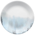 Corelle Tranquil Reflection Salad Plate