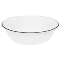Corelle Tranquil Reflection Soup/Cereal Bowl