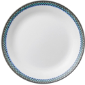 Corelle Veranda Dinner Plate
