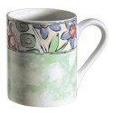 Corelle Watercolors Mug