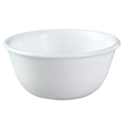 Corelle Winter Frost White Mini Dip Bowl