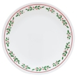 Corelle Winter Holly Red