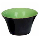 Corelle Hearthstone Green Tea Soup/Cereal Bowl