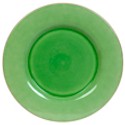 Corelle Hearthstone Green Tea Dinner Plate