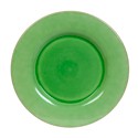 Corelle Hearthstone Green Tea Luncheon Plate