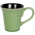 Corelle Hearthstone Green Tea Mug