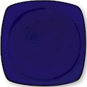 Dinner Plate