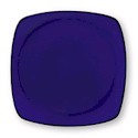 Luncheon Plate