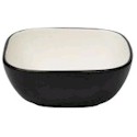 Soup/Cereal Bowl