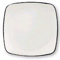 Dinner Plate