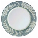 Corelle Luxe Alpine Glade Dinner Plate