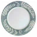 Corelle Ultra Alpine Glade Dinner Plate