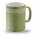 Corelle Ultra Alpine Glade Mug