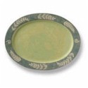 Corelle Ultra Alpine Glade Serving Platter