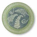 Corelle Ultra Alpine Glade Salad Plate