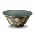 Corelle Ultra Alpine Glade Serving Bowl