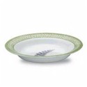 Corelle Luxe Alpine Glade Soup/Cereal Bowl