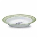 Corelle Ultra Alpine Glade Soup/Cereal Bowl