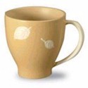 Corelle Ultra Autumn in Hanover Mug